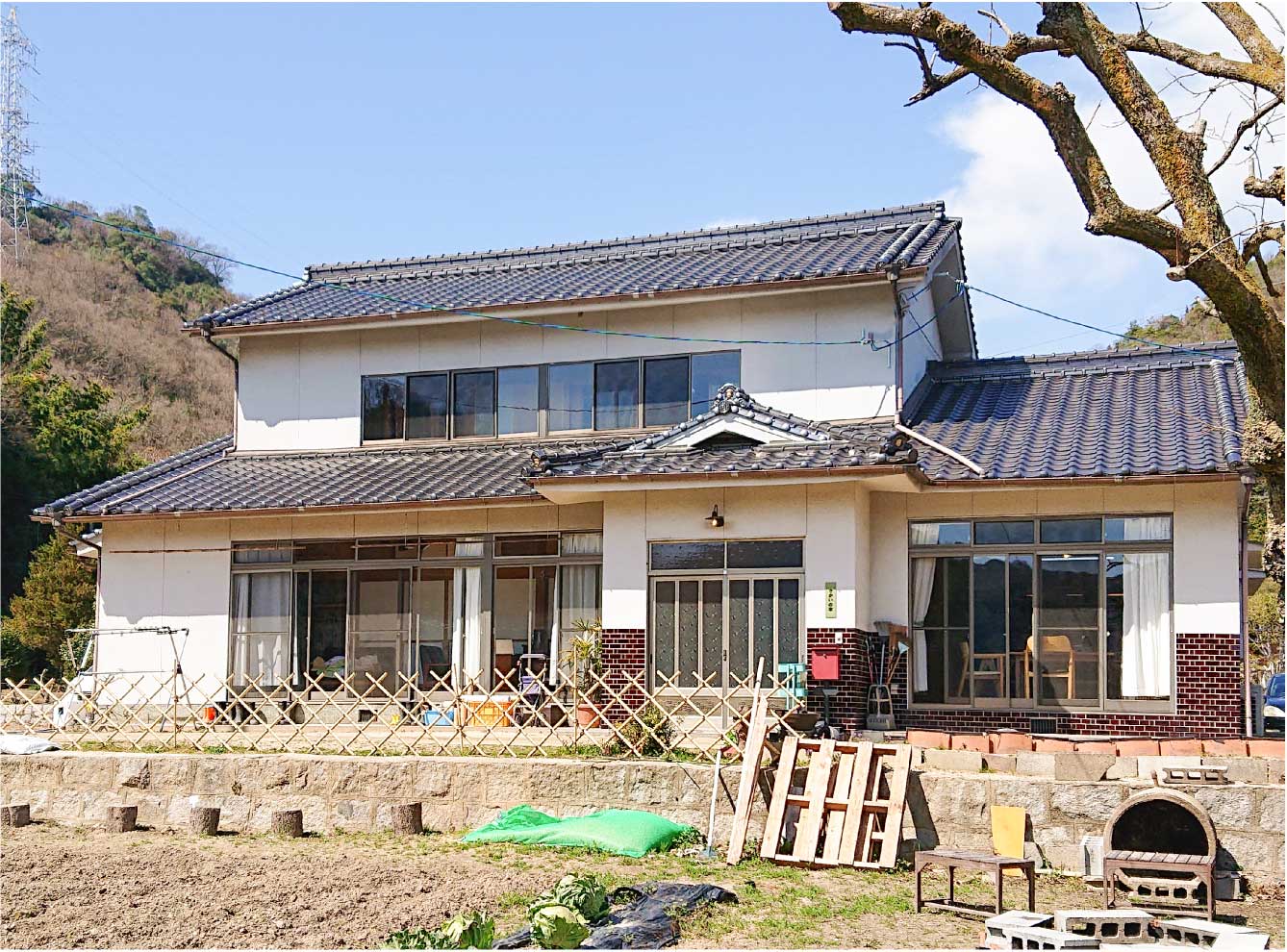 sakuranosatoP2-0_sakainoie_a1