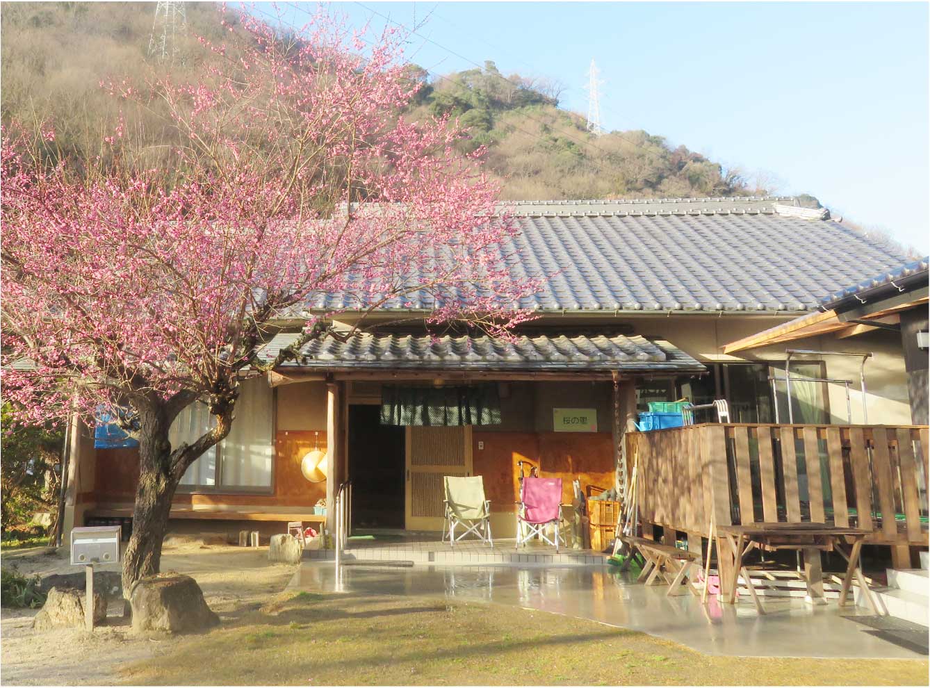 sakuranosatoP2-0_sakuranosato_a1